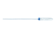Hysterometer Sterile